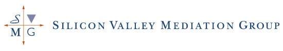 SVMG Logo