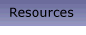 Resources